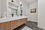 201 Highland Falls Road - Photo 46