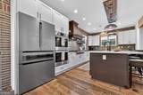 201 Highland Falls Road - Photo 47