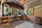 201 Highland Falls Road - Photo 48
