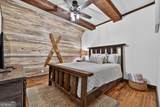 201 Highland Falls Road - Photo 5