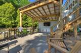 201 Highland Falls Road - Photo 50