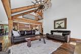 201 Highland Falls Road - Photo 51