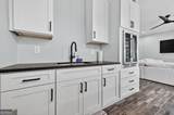 201 Highland Falls Road - Photo 52