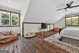 201 Highland Falls Road - Photo 54