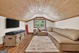 201 Highland Falls Road - Photo 56