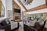 201 Highland Falls Road - Photo 57