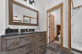 201 Highland Falls Road - Photo 59