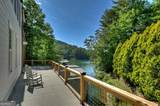 201 Highland Falls Road - Photo 60