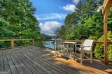 201 Highland Falls Road - Photo 61