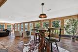 201 Highland Falls Road - Photo 62