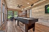 201 Highland Falls Road - Photo 63