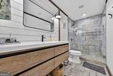 201 Highland Falls Road - Photo 64