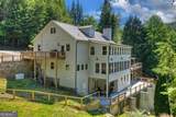 201 Highland Falls Road - Photo 65