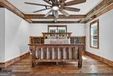 201 Highland Falls Road - Photo 66