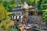 201 Highland Falls Road - Photo 67
