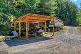 201 Highland Falls Road - Photo 68