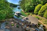 201 Highland Falls Road - Photo 69