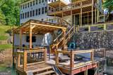 201 Highland Falls Road - Photo 7