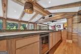 201 Highland Falls Road - Photo 70