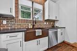 201 Highland Falls Road - Photo 72
