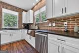 201 Highland Falls Road - Photo 73