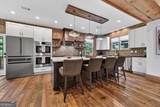 201 Highland Falls Road - Photo 75