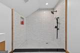 201 Highland Falls Road - Photo 76
