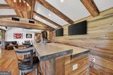 201 Highland Falls Road - Photo 77