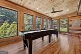 201 Highland Falls Road - Photo 78