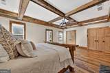 201 Highland Falls Road - Photo 8