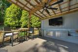 201 Highland Falls Road - Photo 80