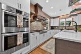 201 Highland Falls Road - Photo 81
