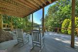 201 Highland Falls Road - Photo 82