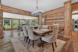 201 Highland Falls Road - Photo 84