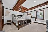 201 Highland Falls Road - Photo 9