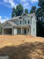 1780 Woodland Trail - Photo 1