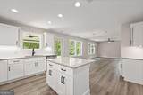 1780 Woodland Trail - Photo 10