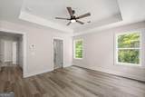 1780 Woodland Trail - Photo 11