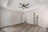1780 Woodland Trail - Photo 12
