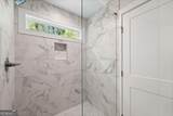 1780 Woodland Trail - Photo 14