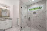 1780 Woodland Trail - Photo 15