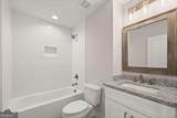 1780 Woodland Trail - Photo 16