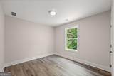 1780 Woodland Trail - Photo 17