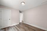1780 Woodland Trail - Photo 18