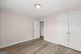 1780 Woodland Trail - Photo 19