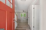1780 Woodland Trail - Photo 3