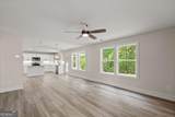1780 Woodland Trail - Photo 4