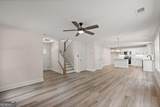 1780 Woodland Trail - Photo 5