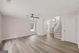 1780 Woodland Trail - Photo 6