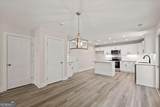 1780 Woodland Trail - Photo 7